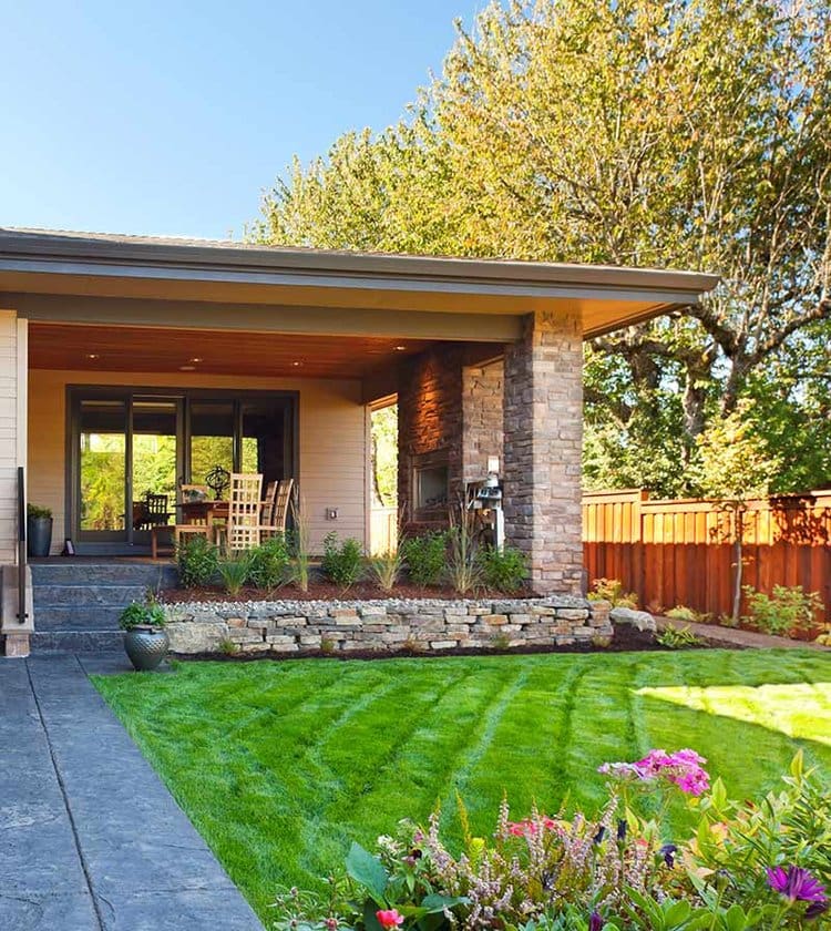 PLANT HEALTH - beautiful-home-landscaping