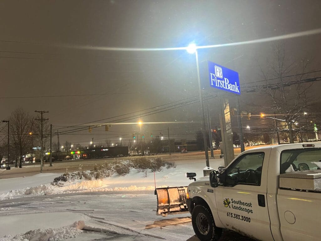 snow removal 3